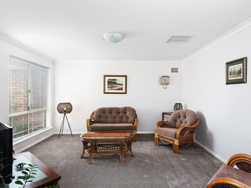 Property for sale in Somerville : Kalgoorlie Metro Property Group