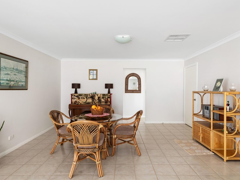 Property for sale in Somerville : Kalgoorlie Metro Property Group