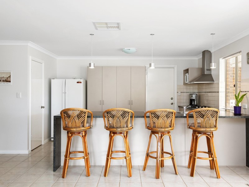 Property for sale in Somerville : Kalgoorlie Metro Property Group