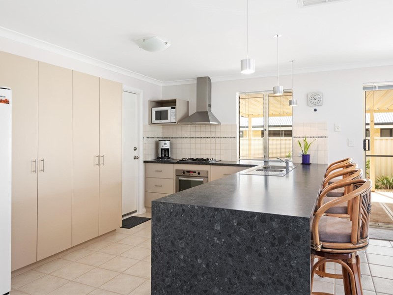 Property for sale in Somerville : Kalgoorlie Metro Property Group