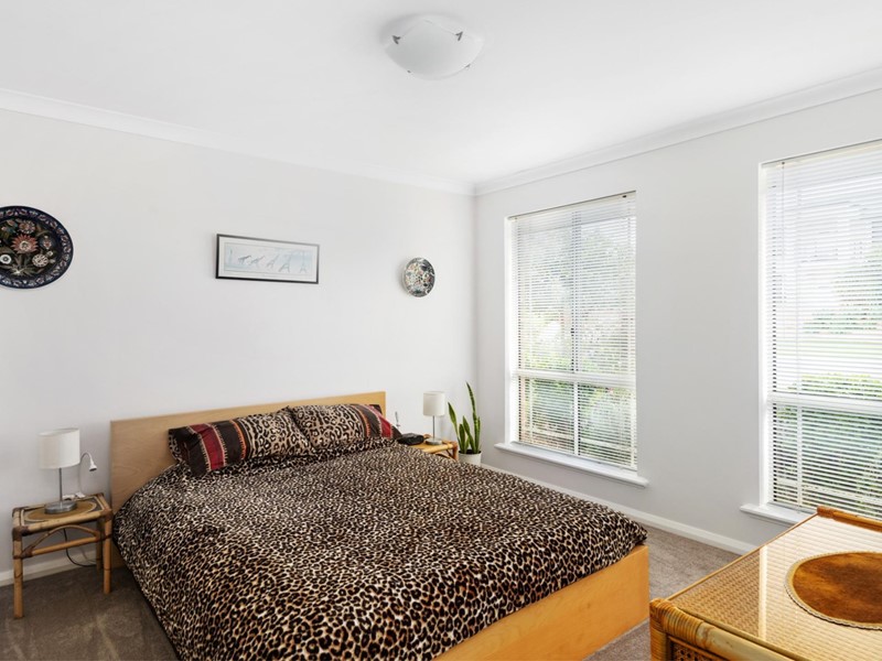 Property for sale in Somerville : Kalgoorlie Metro Property Group