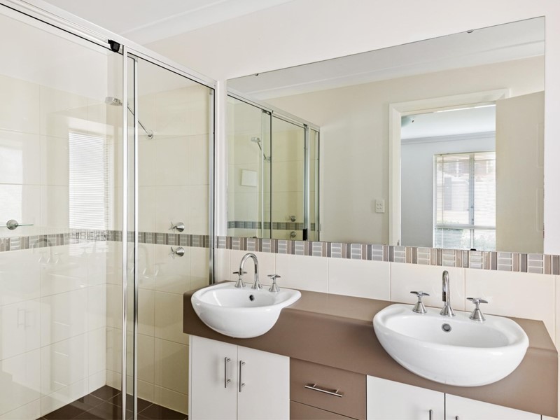 Property for sale in Somerville : Kalgoorlie Metro Property Group