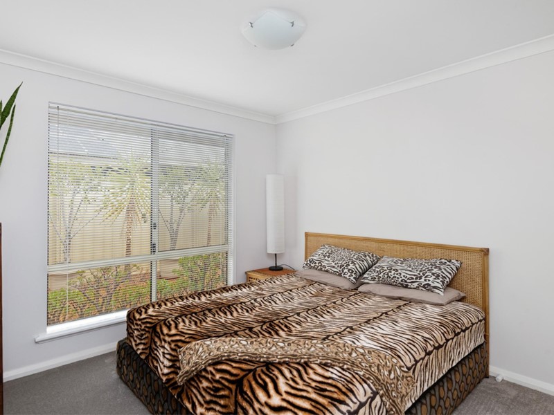 Property for sale in Somerville : Kalgoorlie Metro Property Group