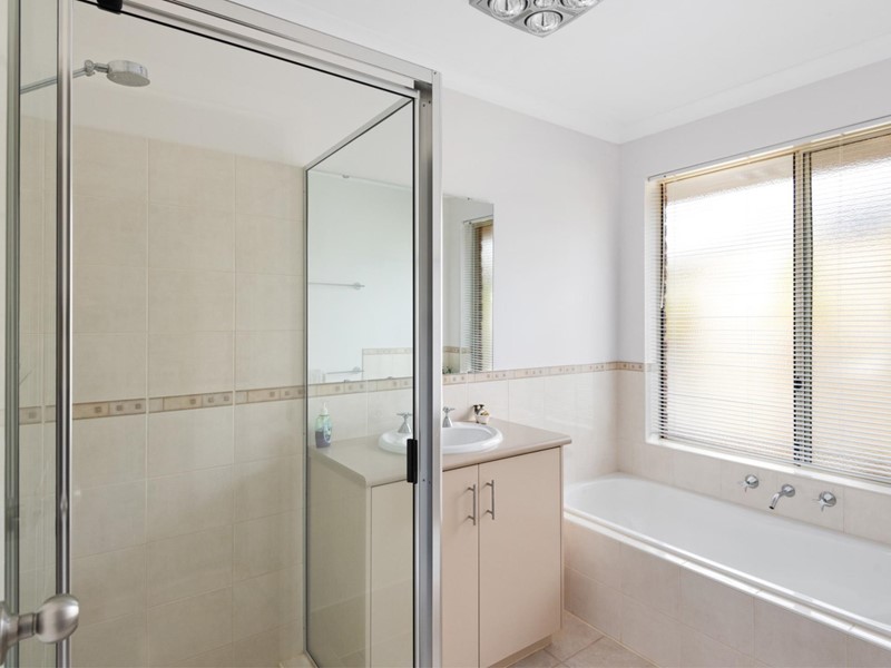 Property for sale in Somerville : Kalgoorlie Metro Property Group