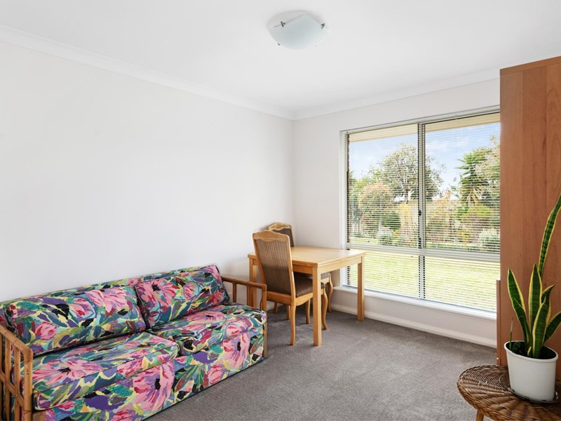 Property for sale in Somerville : Kalgoorlie Metro Property Group