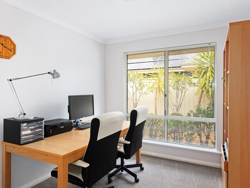 Property for sale in Somerville : Kalgoorlie Metro Property Group