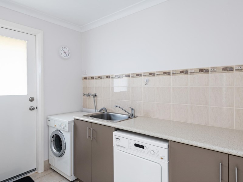 Property for sale in Somerville : Kalgoorlie Metro Property Group