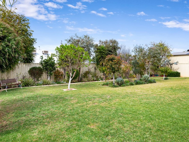 Property for sale in Somerville : Kalgoorlie Metro Property Group