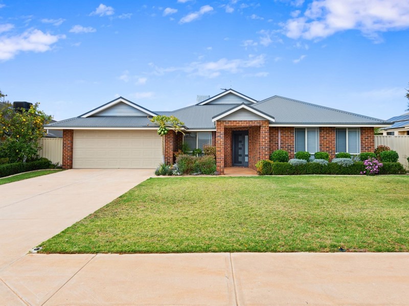 Property for sale in Somerville : Kalgoorlie Metro Property Group