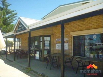 Property for sale in Hopetoun : McMahon Real Estate