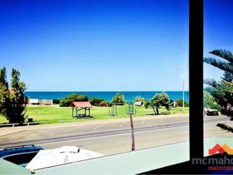 Property for sale in Hopetoun : McMahon Real Estate