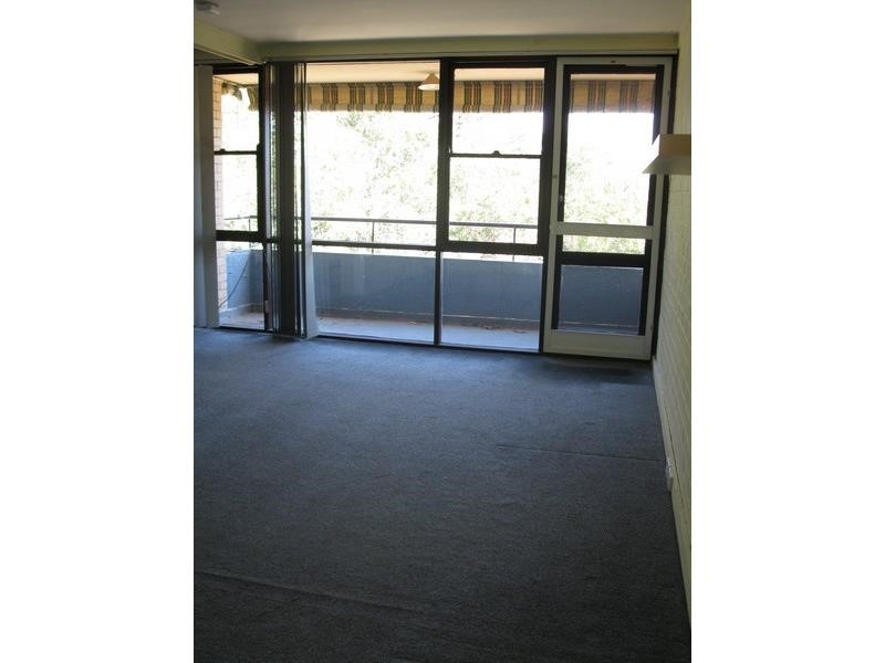 Property for rent in Rivervale