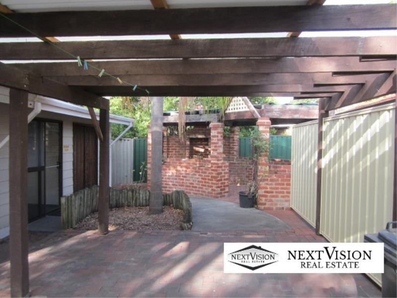 Property for sale in Gosnells