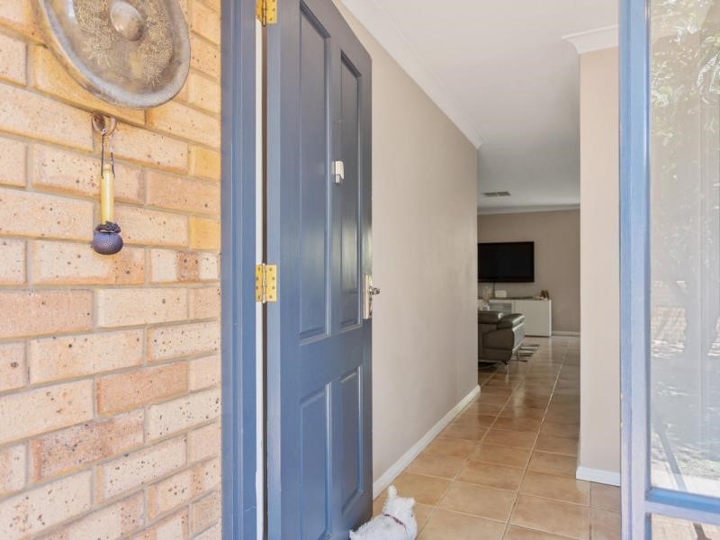 Property for sale in Wanneroo