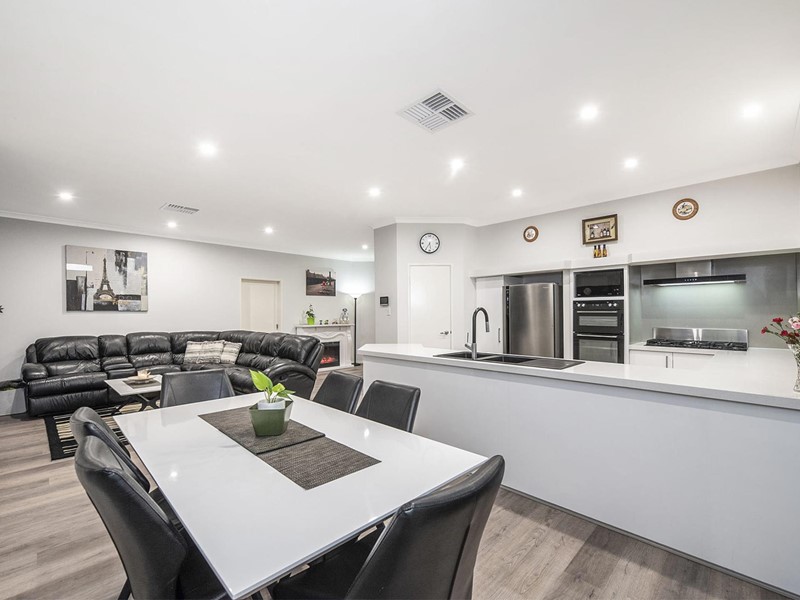 Property for sale in Dianella : Passmore Real Estate