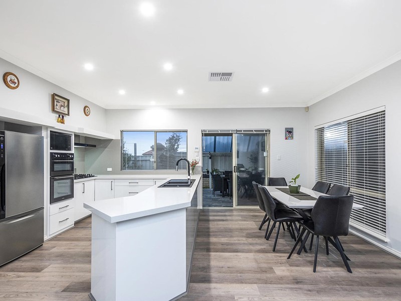 Property for sale in Dianella : Passmore Real Estate