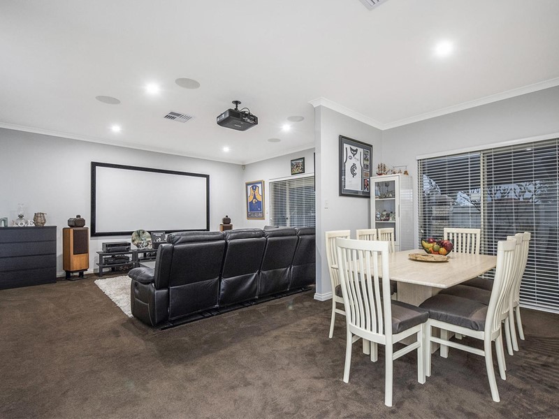 Property for sale in Dianella : Passmore Real Estate