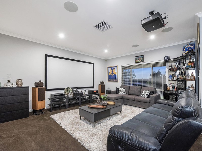 Property for sale in Dianella : Passmore Real Estate