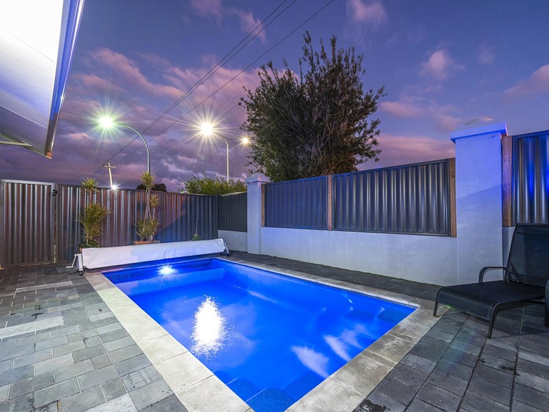 Property for sale in Dianella : Passmore Real Estate