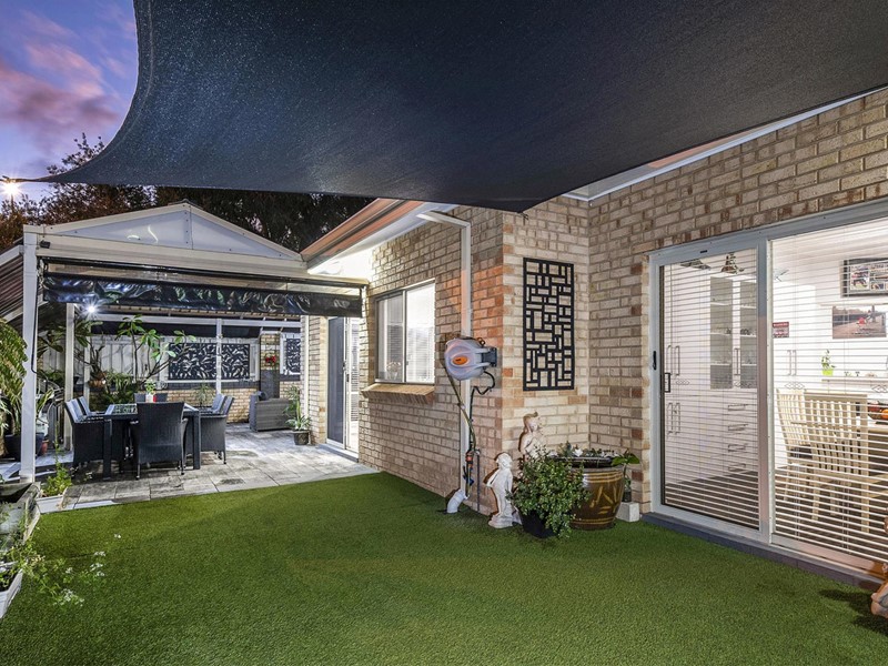 Property for sale in Dianella : Passmore Real Estate