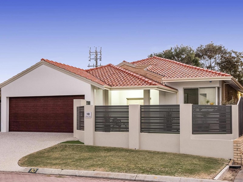 Property for sale in Dianella : Passmore Real Estate