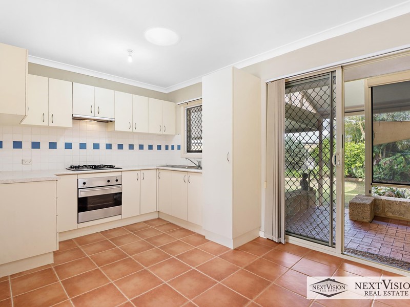 Property for sale in Coolbellup