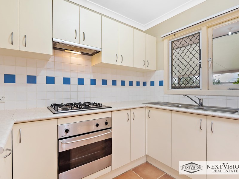 Property for sale in Coolbellup