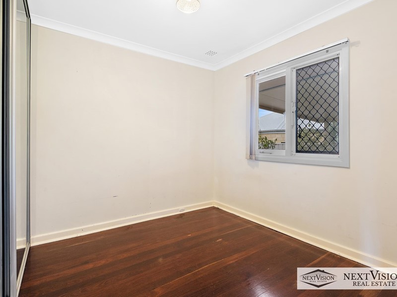 Property for sale in Coolbellup