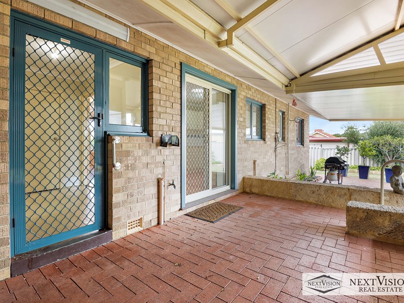 Property for sale in Coolbellup