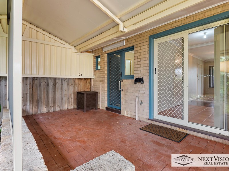 Property for sale in Coolbellup