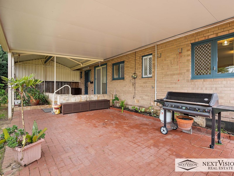 Property for sale in Coolbellup