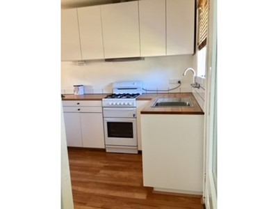 Property for rent in Scarborough : West Coast Real Estate