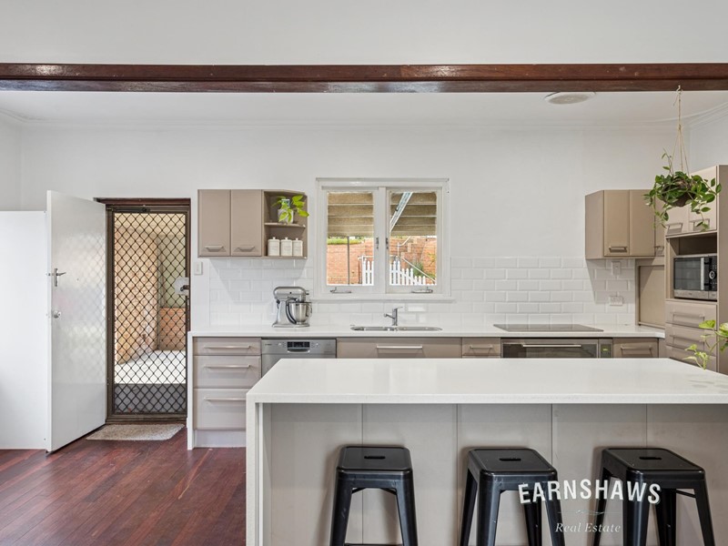 Property for sale in Greenmount