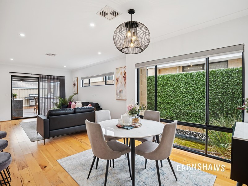 Property for sale in Forrestfield