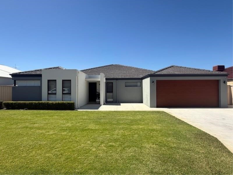 Property for rent in Canning Vale