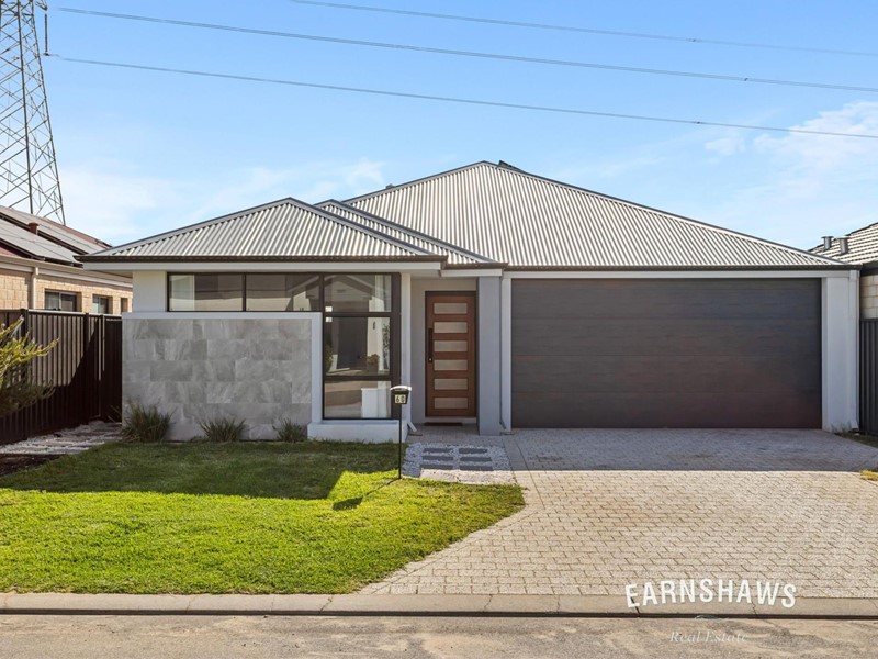 Property for sale in Midvale