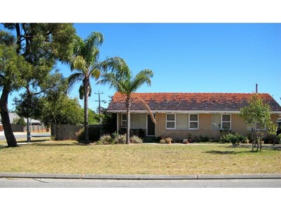 Property for sale in Westminster Buy & Sell Real Estate