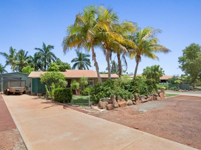 Property for sale in Bulgarra