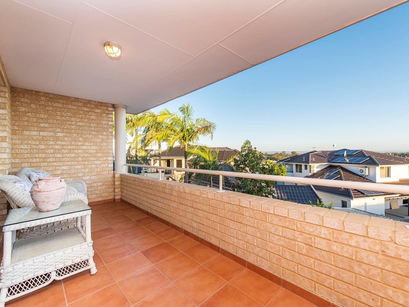 Property for sale in Dianella : Passmore Real Estate