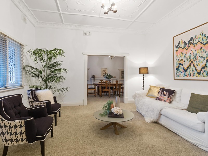 Property for rent in Nedlands