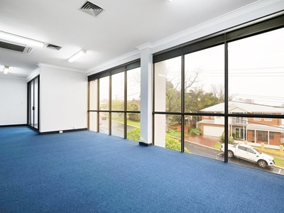 Property For Sale in Burswood