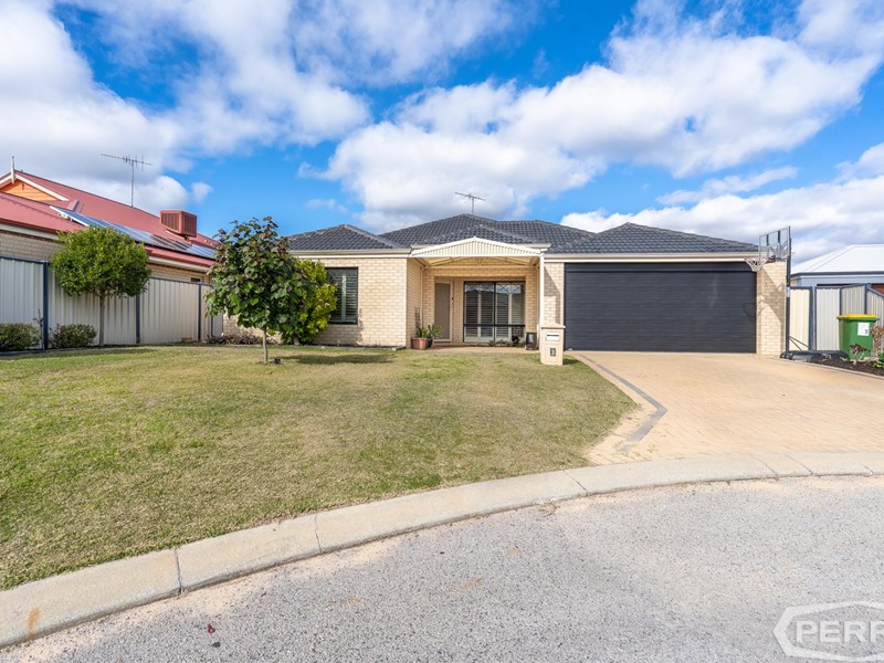 Mandurah real estate houses for sale land for sale property for sale in