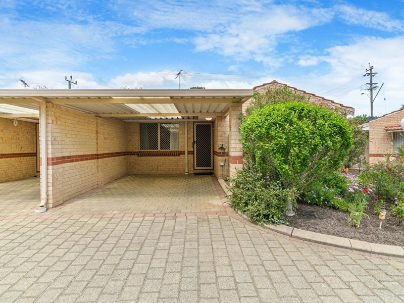 Real Estate Darlington Kalamunda Mundaring Midland Mount Helena Swan View WA