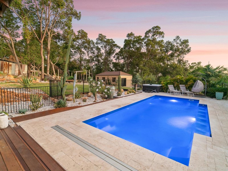 Real Estate Darlington Kalamunda Mundaring Midland Mount Helena Swan View WA