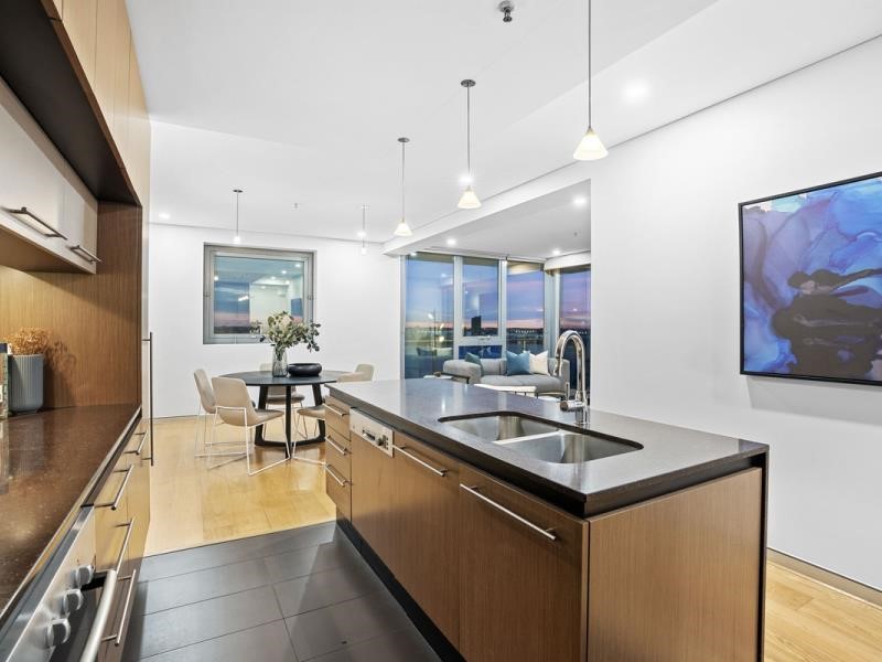 Property for rent in East Perth