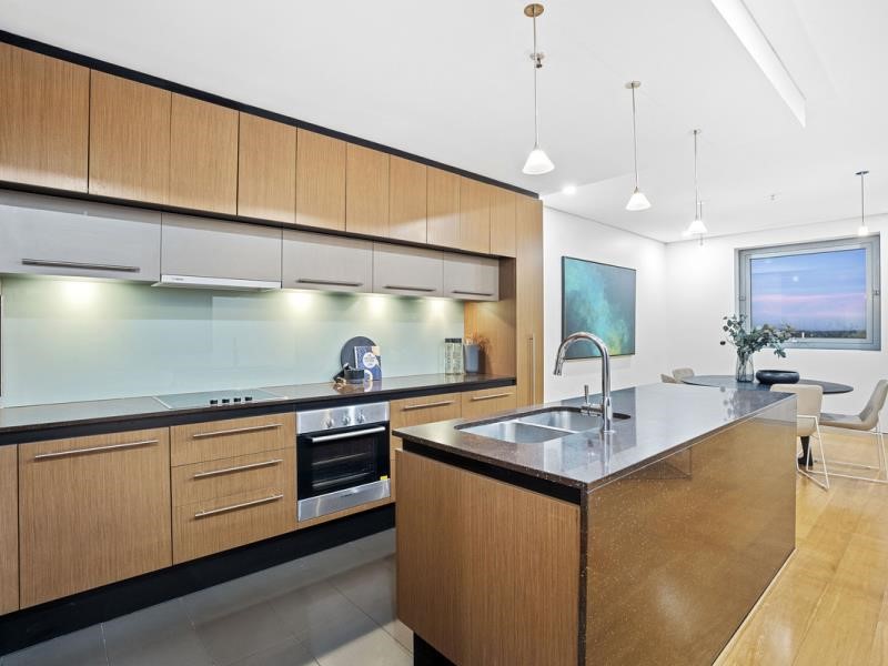 Property for rent in East Perth