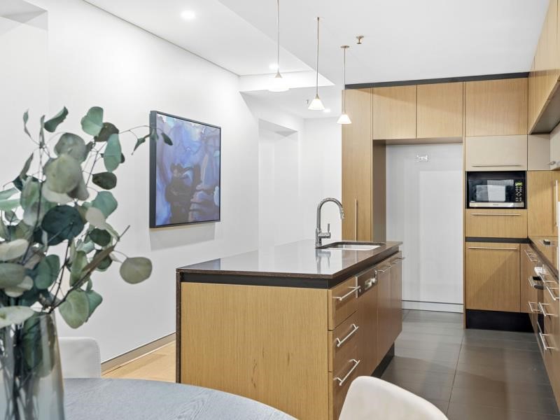 Property for rent in East Perth