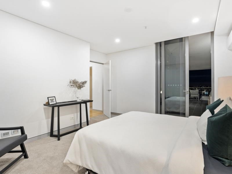 Property for rent in East Perth