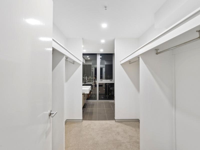 Property for rent in East Perth