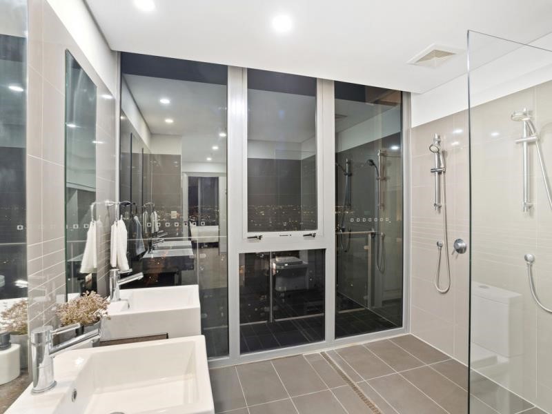 Property for rent in East Perth